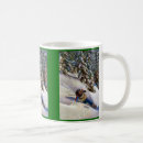 Search for haute mugs Mountains