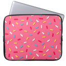 Search for candy background Chocolate