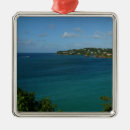 Search for st lucia ornaments Tropical