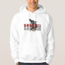 Search for handler hoodies Canine