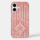 Recherche de diamant rose iphone coques Luxe