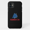 Search for cat lady iphone cases Election