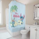 Search for lilo and stitch bathroom accessories Dr jumba