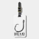 Search for bite me accessories Fish