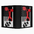 Search for weightlifting binders Fitness