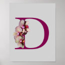 Recherche de orchidee posters Pour elle