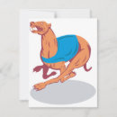 Recherche de greyhound invitations Chien de course