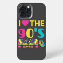 Search for 90s iphone cases Nineties