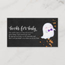 Search for witches hat invitations Books for baby