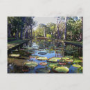 Recherche de pamplemousse cartes postales Botanique