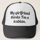 Search for homosexual baseball hats Pride