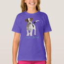 Search for puppy kids tshirts Dogs
