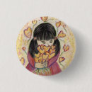 Recherche de rassemblements badges Pour elle