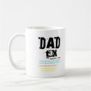 Search for funny tax mugs Father