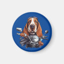 Search for dog magnets Trendy