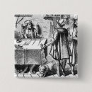 Recherche de gravure badges Siècle