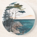 Search for acadia national park Bar harbor