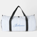 Search for last name bags Bachelorette