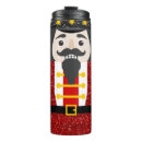 Search for nutcracker travel mugs Festive