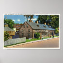 Recherche de extérieure posters Le maine