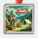 Search for learning ornaments Funny