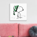 Search for christmas art Charles schulz