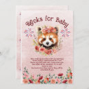 Search for panda invitations Flowers