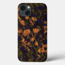 Search for camouflage ipad cases Trendy