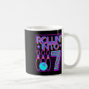 Search for bowling lover mugs Spare