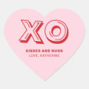 Search for pink text stickers Cute