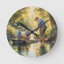 Recherche de garçons de partie art Père