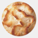 Search for vanilla stickers Coconut