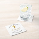 Search for first communion gifts Religious