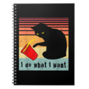 Search for cups and notebooks Funny