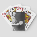Search for waist up playing cards Motion