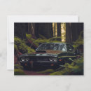 Recherche de funny postcards Cute