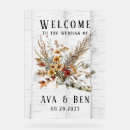 Search for birch bark posters White