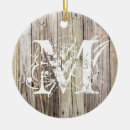 Search for snow weather ornaments Country