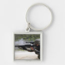 Search for battlefield keychains Firing