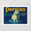 Recherche de taux cartes postales Fruit