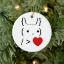 Search for give ornaments Valentine