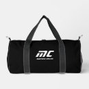 Search for for husband bags Text