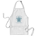 Search for salty aprons Vintage