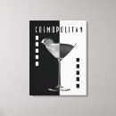 Search for art deco bar sign posters Martini