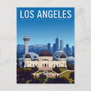 Search for vintage hollywood postcards Sunset