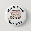 Search for groceries buttons Funny