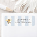 Search for mommy return address labels Mommy to bee