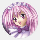 Search for maid stickers Pretty