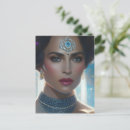 Search for princess postcards Unique