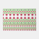 Search for merry christmas doormats White